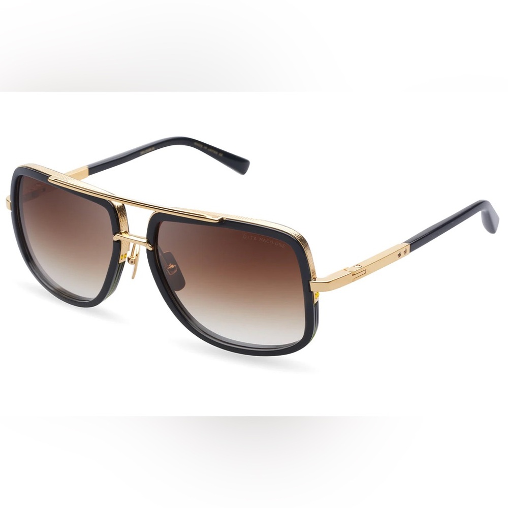 Dita Mach-One DRX-2030B Sunglasses